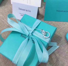 Picture of Tiffany Necklace _SKUTiffanynecklace12232615593